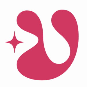 Cropped diseno de logotipos en baza.png