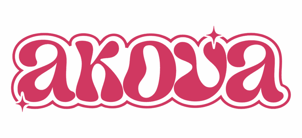 Diseñador gráfico en baza