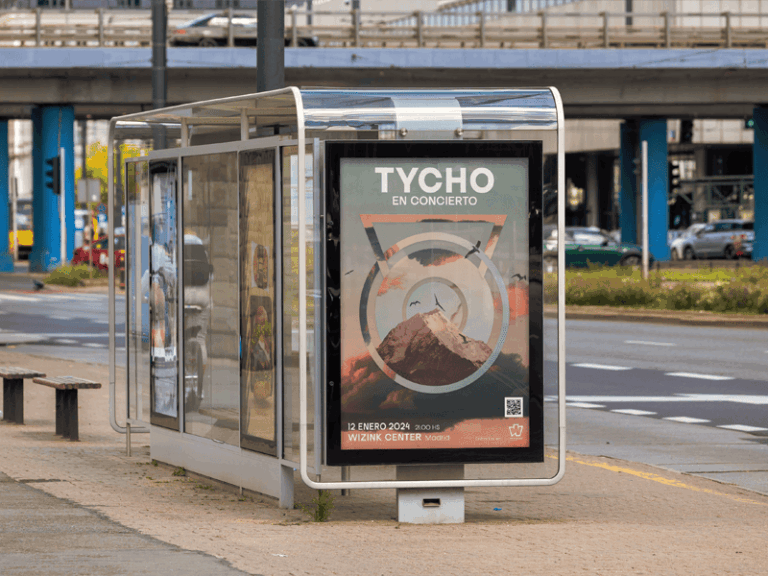 Diseño de carteles publicitarios baza (1)