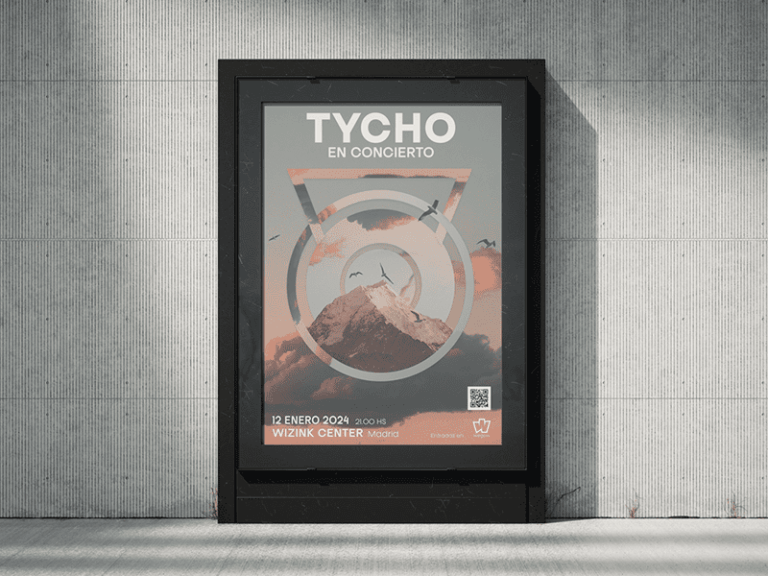 Diseño de carteles publicitarios baza (7)