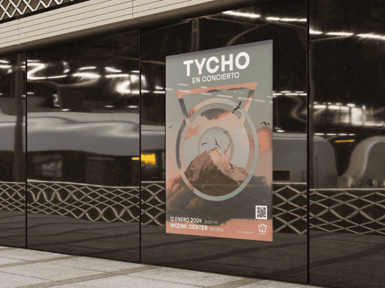 Diseño de carteles publicitarios baza (9)