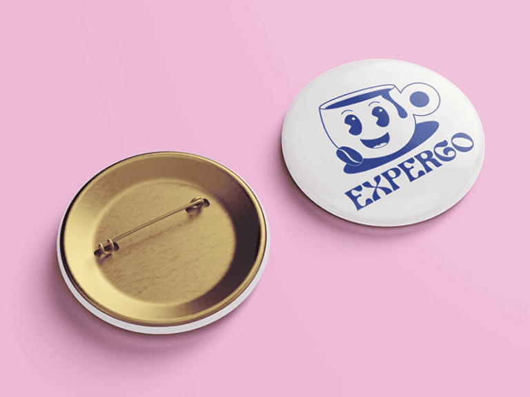 Diseño de identidad corporativa baza (10)