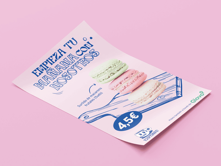 Diseño de identidad corporativa baza (11)