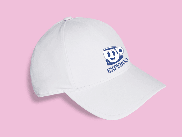 Diseño de identidad corporativa baza (12)