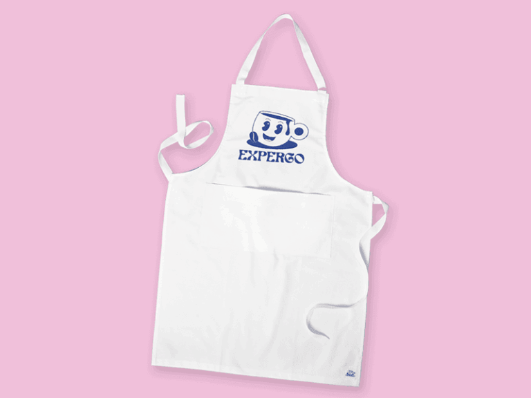 Diseño de identidad corporativa baza (13)