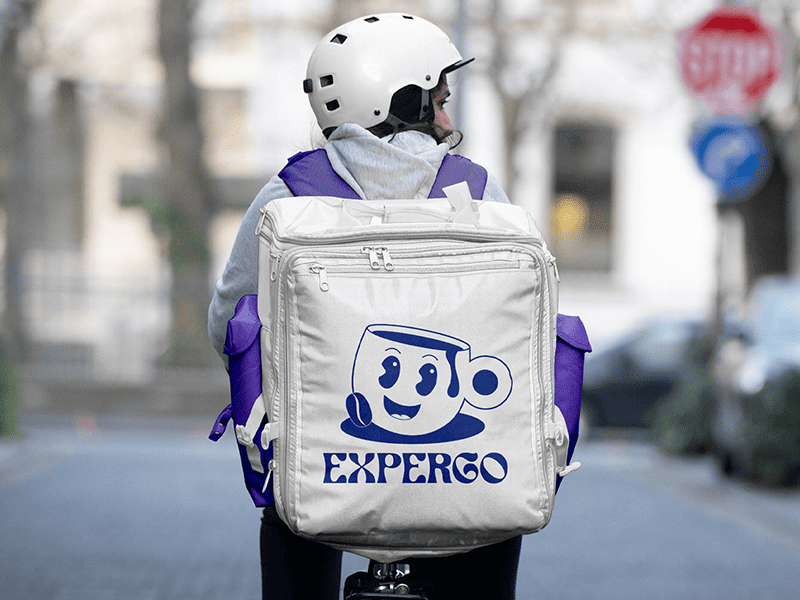 Diseño de identidad corporativa baza (3)