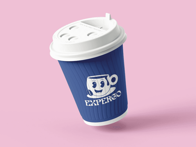 Diseño de identidad corporativa baza (4)