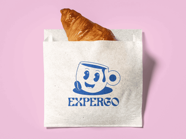 Diseño de identidad corporativa baza (6)