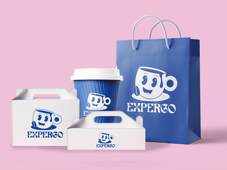 Diseño de identidad corporativa baza (7)