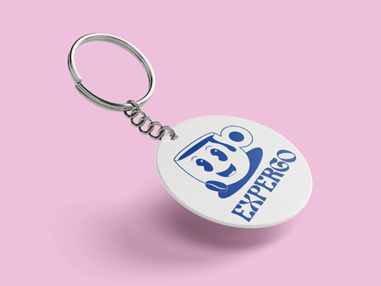 Diseño de identidad corporativa baza (8)