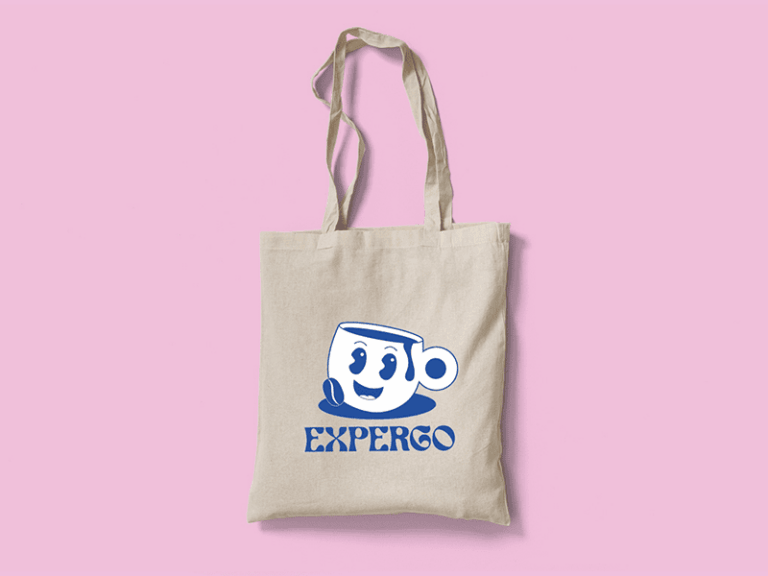 Diseño de identidad corporativa baza (9)