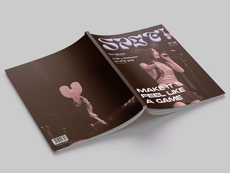 Diseño editorial en baza (1)