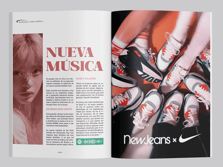 Diseño editorial en baza (10)
