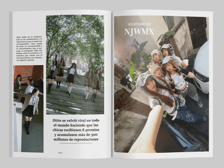 Diseño editorial en baza (11)