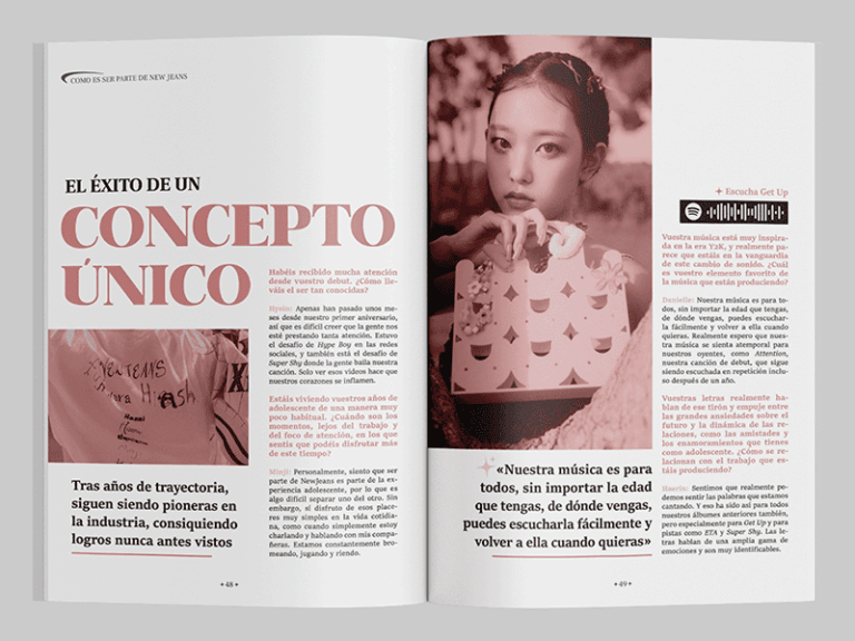Diseño editorial en baza (12)