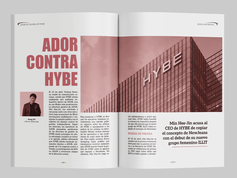 Diseño editorial en baza (13)