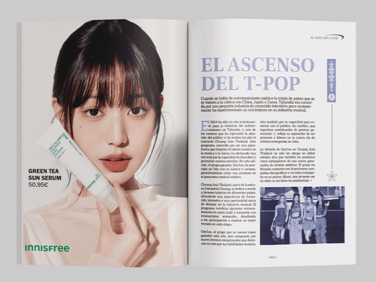 Diseño editorial en baza (14)