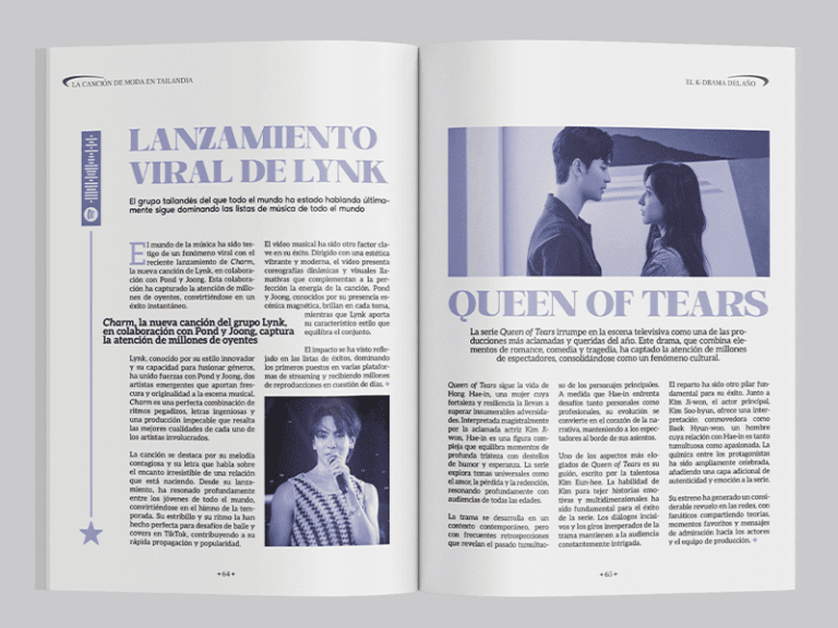 Diseño editorial en baza (15)