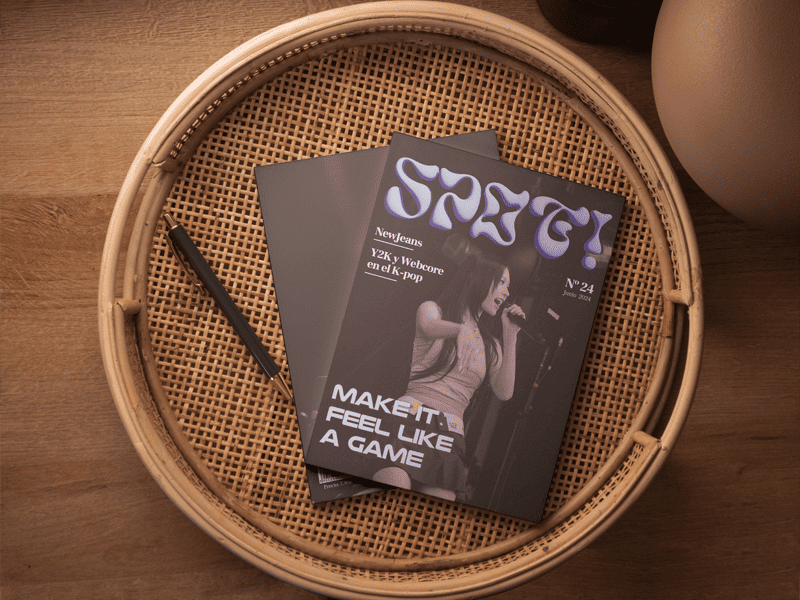 Diseño editorial en baza (16)