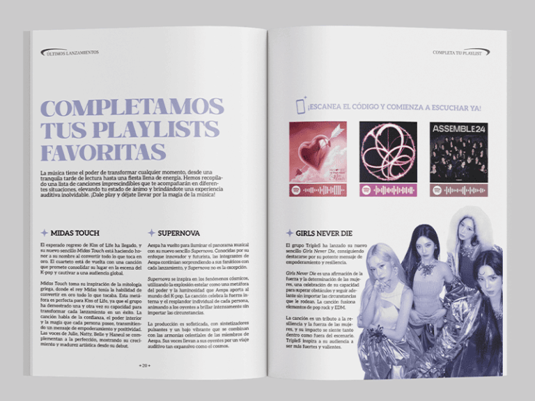Diseño editorial en baza (5)
