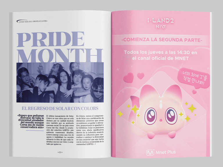 Diseño editorial en baza (6)