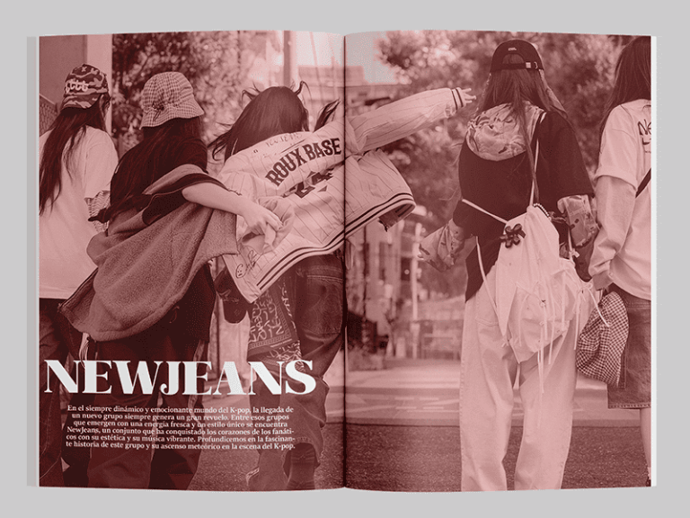Diseño editorial en baza (7)