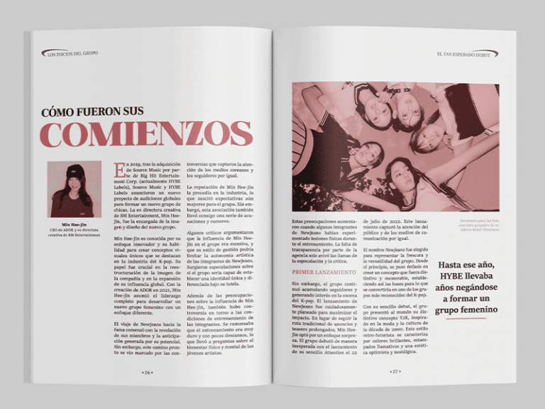 Diseño editorial en baza (8)