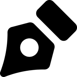 Diseño gráfico baza granada